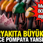 Akaryakita bu gece dev zam motorin 80 liraya dayandi hBBUesgQ