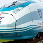 Bir ilimize daha hizli tren geliyor yrw1Lj9Z