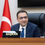 Haber gorseli