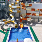 Kocaeli de degirmendere aquapark cocuklarin yaz keyfi 1784723008 725 small