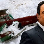 Muhsin yazicioglu sorusturmasinda 17 yil sonra gelen itiraf sahte bilgi notunu donemin amiri ozmenin JhgzSaGJ