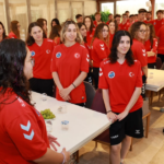 Sualti hokeyi dunya sampiyonasi heyecani gebzede uC16Cr4J
