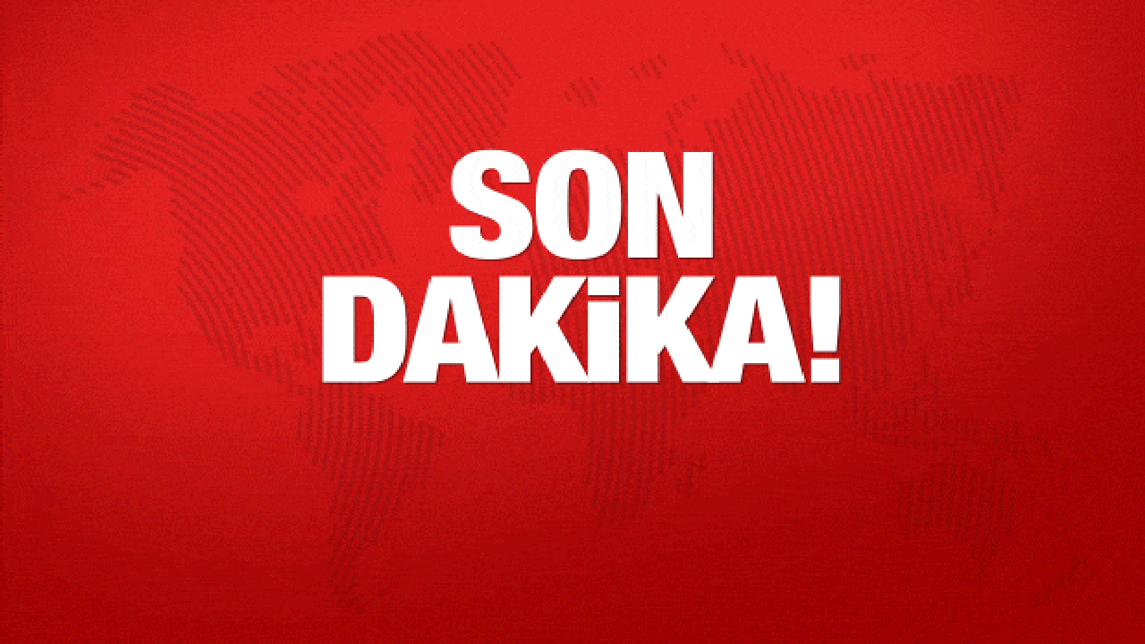 Valilik duyurdu skuter ve motosiklet kullanimina yasak 27Kv1Q2y